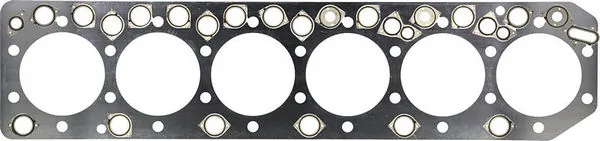  Vedante de cabeça de motor (CBC) Renault Trucks TRUCK PREMIUM 2 caminhão trator (2005 - 2026) 2