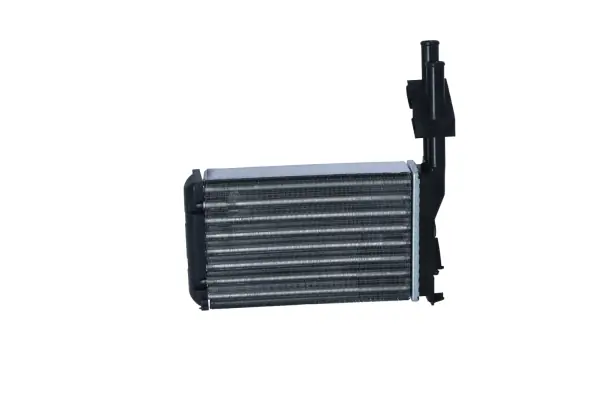 Radiador de forno (de aquecedor) Renault 21 B48