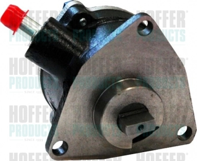 Bomba a vácuo Alfa Romeo 147  937