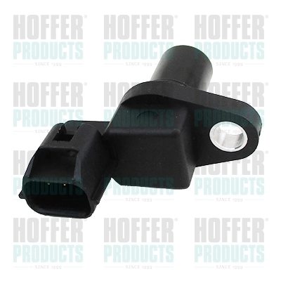 Sensor de velocidade para Mitsubishi Galant IX DJ, DM