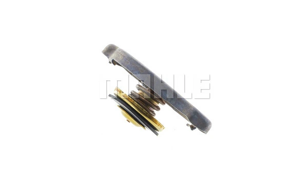 Tampa (tampão) do radiador Chrysler Voyager