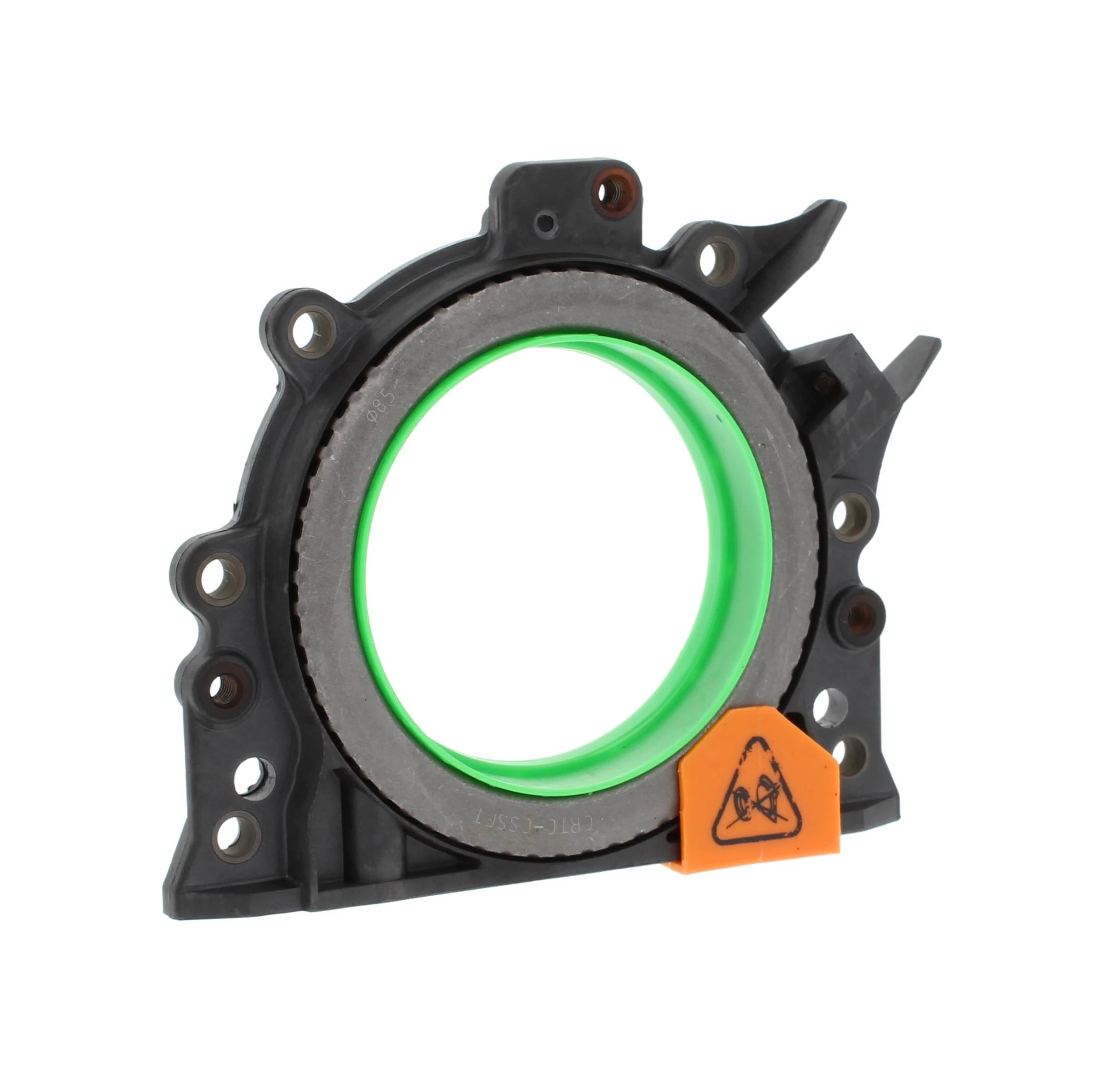 Vedação traseira de cambota de motor Skoda Fabia preço, a partir de 81,73 USD