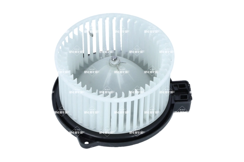 Motor de ventilador de forno (de aquecedor de salão) Mazda 6 GH
