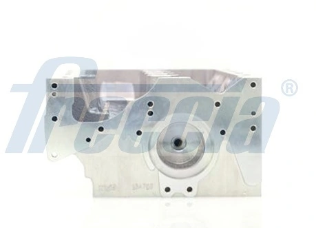 Cabeça de motor (CBC) Mercedes C W203