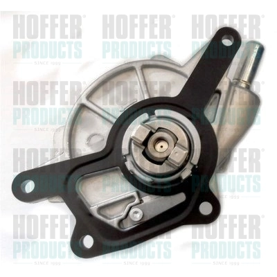 Bomba a vácuo Mercedes E  W213