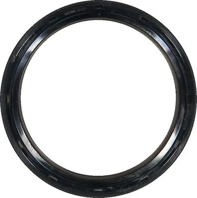  Vedação dianteira de cambota de motor MINI Cooper hatchback (R56) (2005 - 2014) 