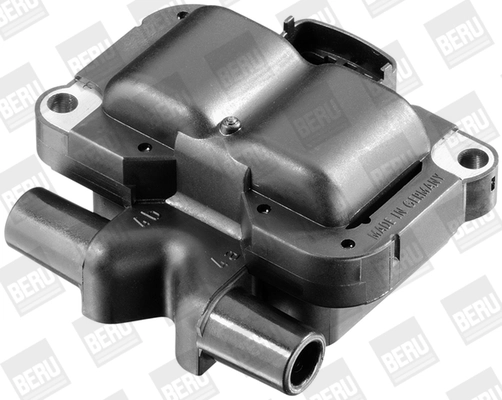 Bobina de ignição Smart FORTWO 450