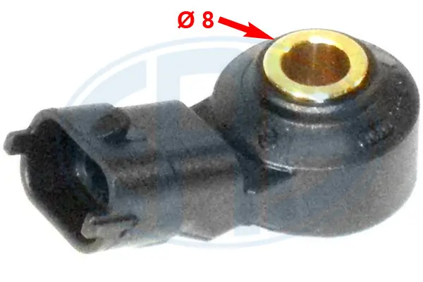 Sensor de detonação Alfa Romeo 147 937