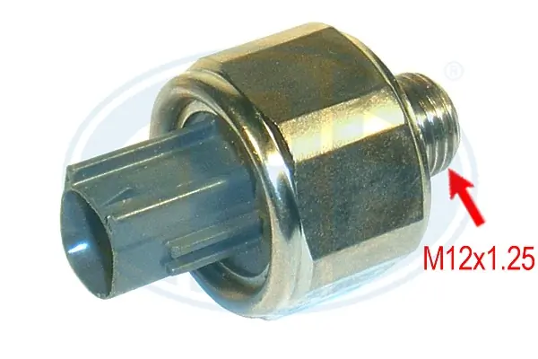  Sensor de detonação Lexus RX 300 SUV (MCU15) (2000 - 2003) 300