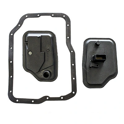 Compre Filtro da Caixa Automática de Mudança Mazda 6 