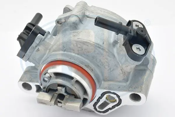 Bomba a vácuo Citroen Berlingo preço, a partir de 84,57 USD