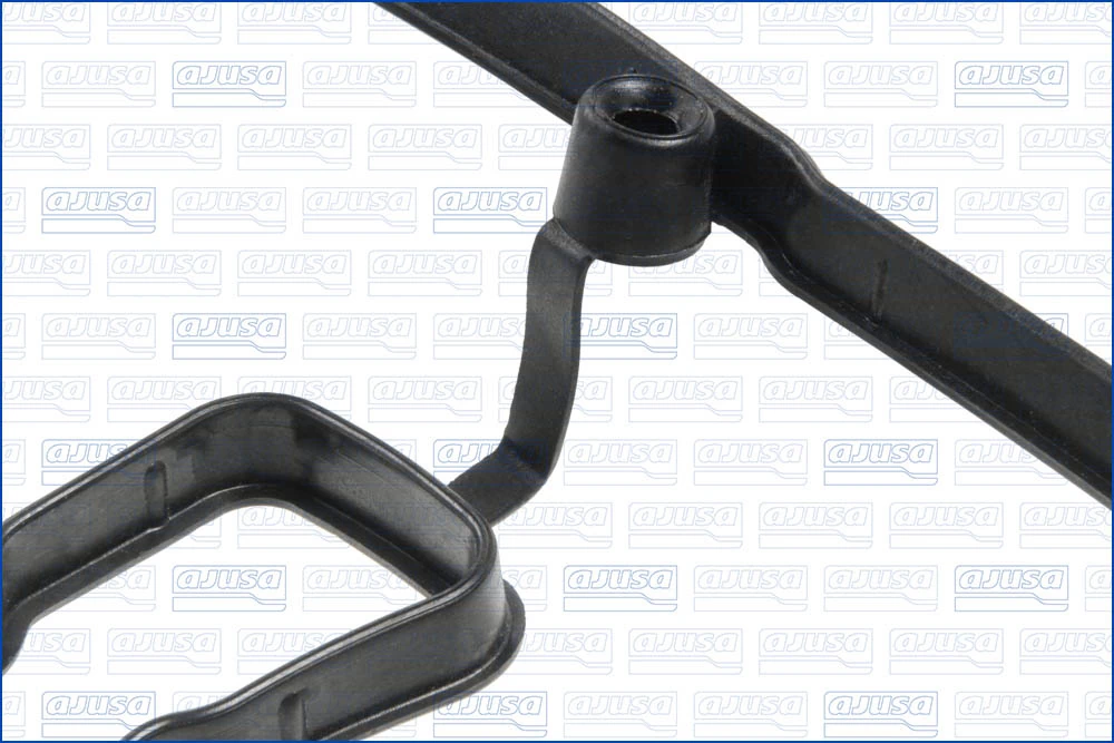 Vedante de tampa de válvulas de motor Fiat/Alfa/Lancia 71719245 preço, a partir de 62,20 USD