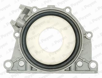 Compre Vedação traseira de cambota de motor BMW X5 