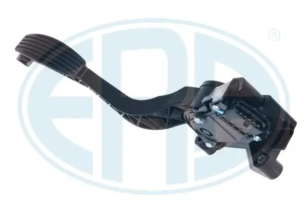 Pedal de gás (de acelerador) para Alfa Romeo 147  937