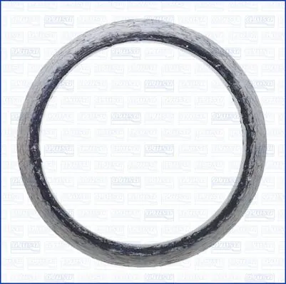 Anel de tubo de admissão do silenciador Volkswagen Multivan preço, a partir de 3,69 USD