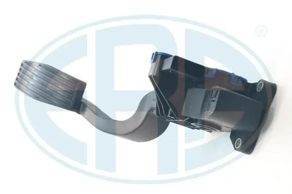 Compre Pedal de gás (de acelerador) Fiat Punto 