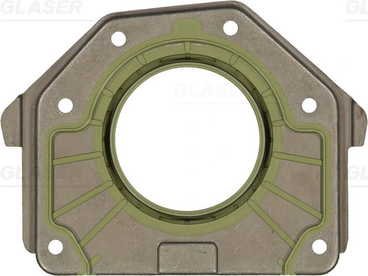 Vedação traseira de cambota de motor Fiat Bravo preço, a partir de 21,97 USD