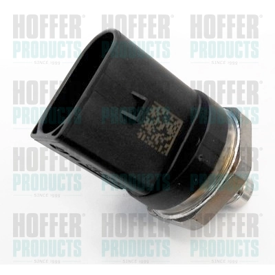 Sensor de pressão de combustível BMW 2 preço, a partir de 60,12 USD