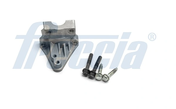 Cabeça de motor (CBC) para Alfa Romeo 147  937