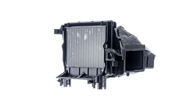 Vaporizador de aparelho de ar condicionado Audi A5 F57, F5E