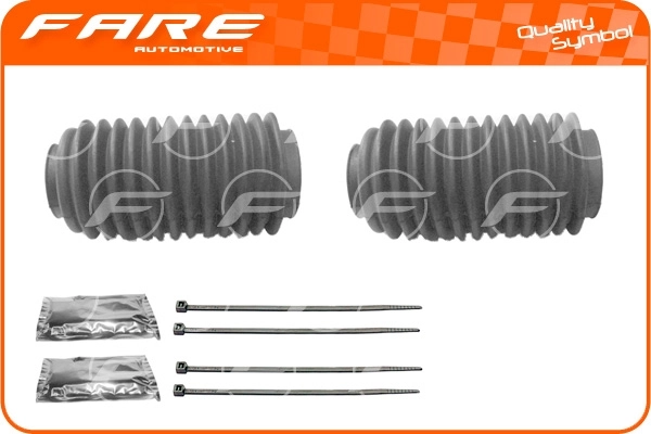 K705C Fare