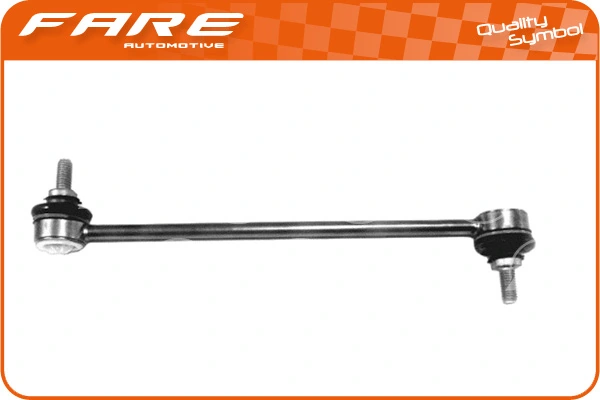 F0610B Fare
