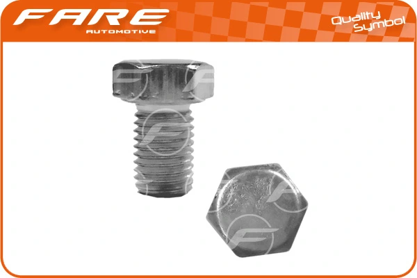 0635 Fare