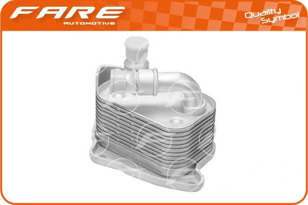 14231 Fare