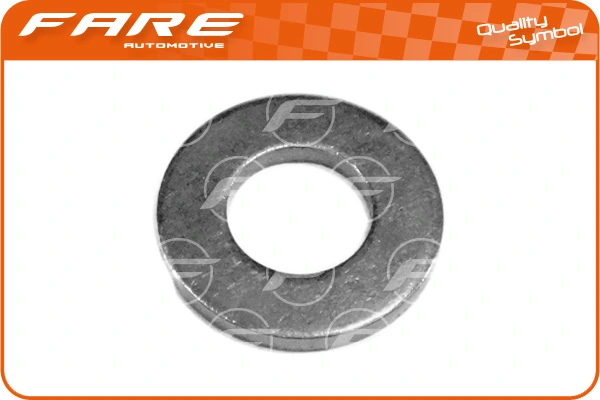 2148 Fare