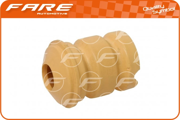 2527 Fare