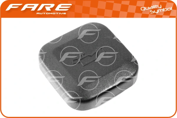4544 Fare