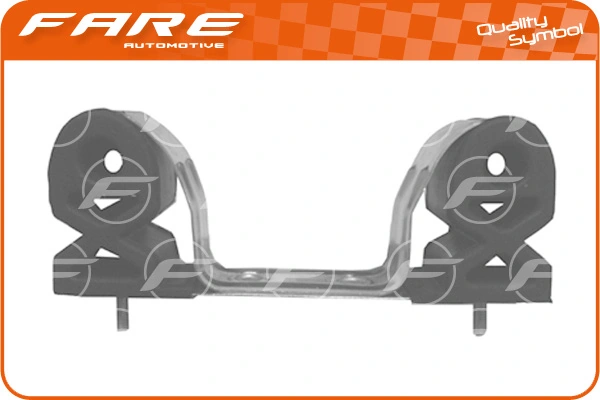 2456 Fare