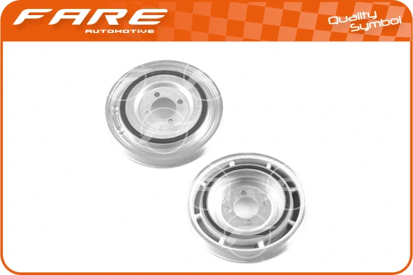 2982 Fare