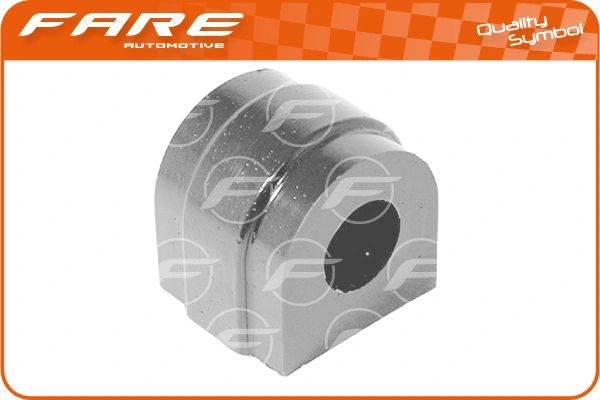 10696 Fare