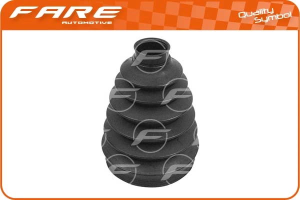 Чехол шруса DAC RN0012 цена, от 15.00 USD