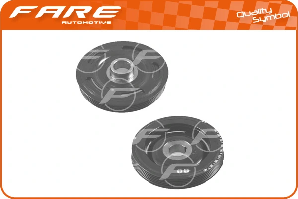 4260 Fare