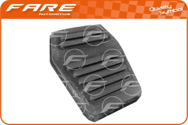 10248 Fare