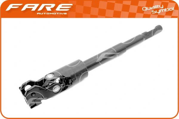 Вал рулевой колонки Maxgear 4103E4MG цена, от 26.24 USD