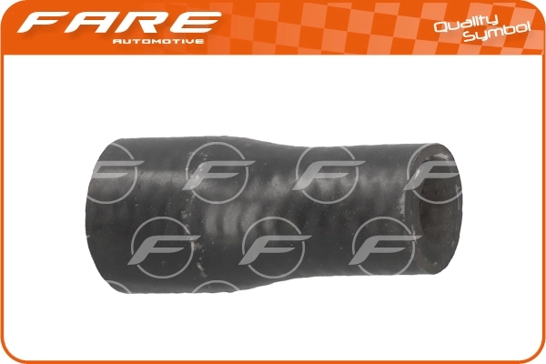 Cano derivado de ventilação de cárter (de separador de óleo) Toyota Avensis 1 T22