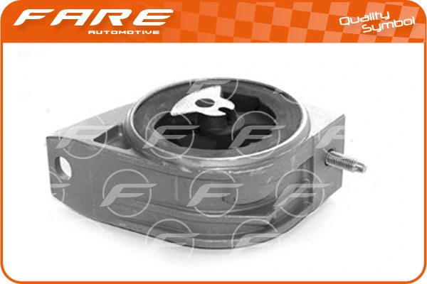 4992 Fare