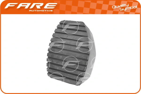 14391 Fare