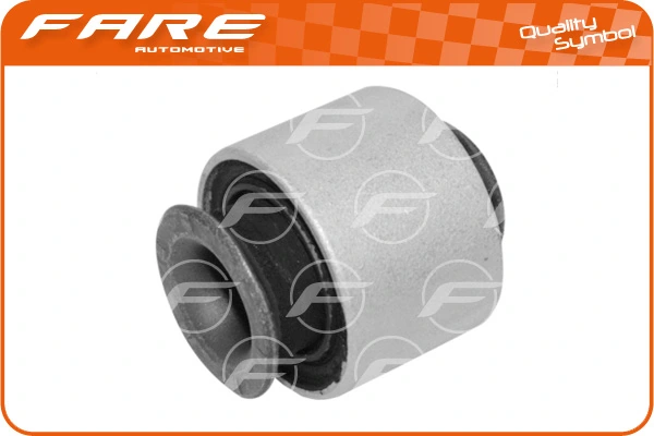 10167 Fare
