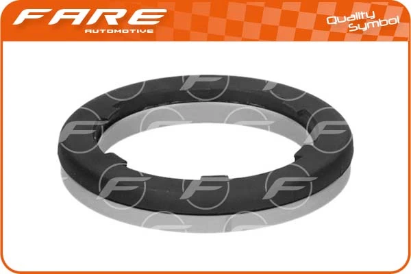 Подшипник опорный амортизатора, переднего INA 713001300 цена, от 10.33 USD