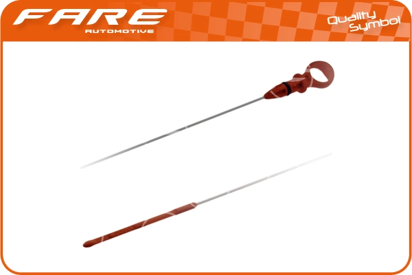 15929 Fare