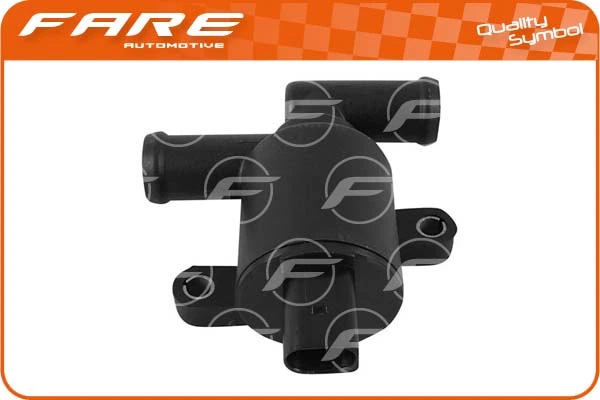 29723 Fare