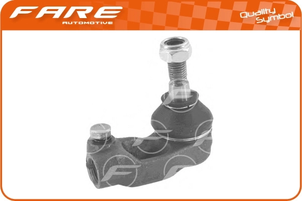 RD037 Fare