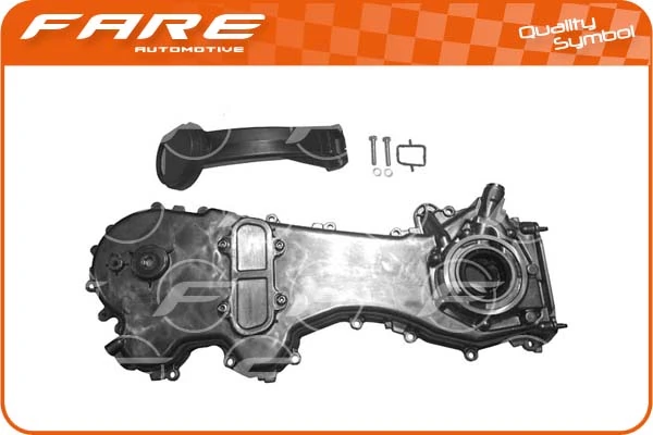 31527 Fare