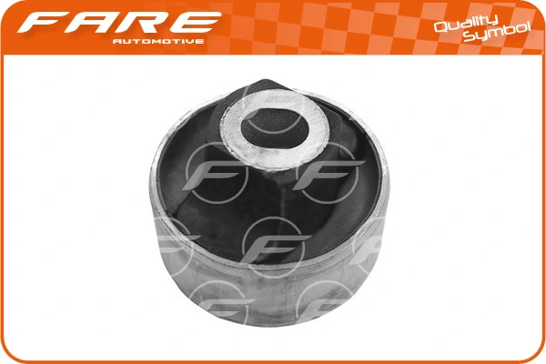 14018 Fare