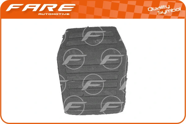 0418 Fare