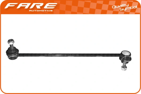 F0656P Fare